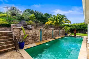 3207 Swiss Ct, Napa, CA 94558 - Photo 8