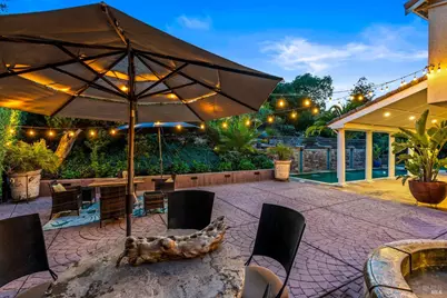 3207 Swiss Court, Napa, CA 94558 - Photo 70