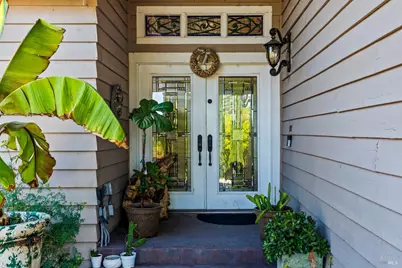 3207 Swiss Court, Napa, CA 94558 - Photo 20