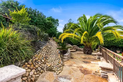 3207 Swiss Court, Napa, CA 94558 - Photo 14