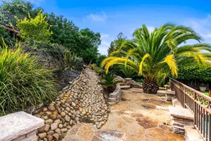 3207 Swiss Ct, Napa, CA 94558 - Photo 14