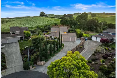 3207 Swiss Court, Napa, CA 94558 - Photo 54