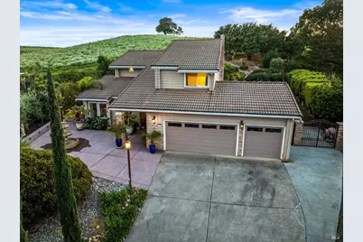 3207 Swiss Court, Napa, CA 94558 - Photo 56