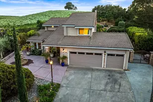 3207 Swiss Ct, Napa, CA 94558 - Photo 56