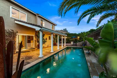 3207 Swiss Court, Napa, CA 94558 - Photo 2