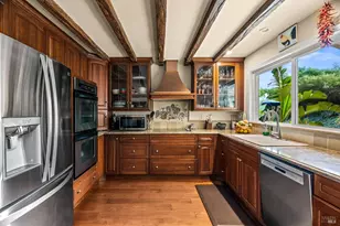 3207 Swiss Ct, Napa, CA 94558 - Photo 16