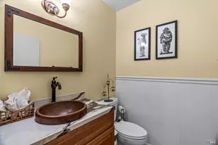 3207 Swiss Ct, Napa, CA 94558 - Photo 28