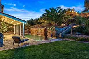 3207 Swiss Ct, Napa, CA 94558 - Photo 40