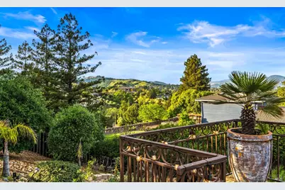 3207 Swiss Court, Napa, CA 94558 - Photo 60