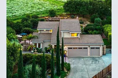 3207 Swiss Court, Napa, CA 94558 - Photo 2