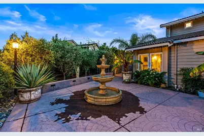 3207 Swiss Court, Napa, CA 94558 - Photo 38