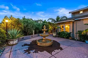 3207 Swiss Ct, Napa, CA 94558 - Photo 38