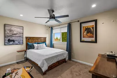 3207 Swiss Court, Napa, CA 94558 - Photo 22