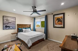 3207 Swiss Ct, Napa, CA 94558 - Photo 22