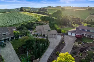 3207 Swiss Ct, Napa, CA 94558 - Photo 50