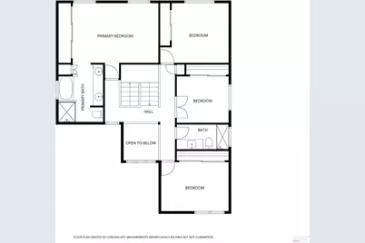 3207 Swiss Court, Napa, CA 94558 - Photo 78