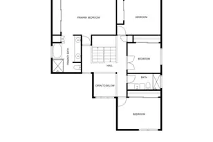 3207 Swiss Ct, Napa, CA 94558 - Photo 78