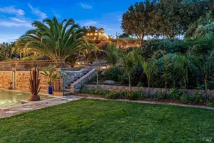 3207 Swiss Ct, Napa, CA 94558 - Photo 74