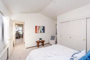 80 Fountain Grove Cir, Napa, CA 94558 - Photo 24