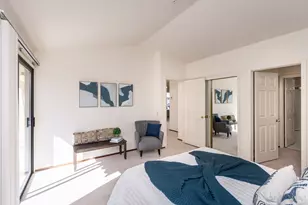 80 Fountain Grove Cir, Napa, CA 94558 - Photo 30