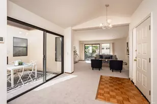 80 Fountain Grove Cir, Napa, CA 94558 - Photo 12