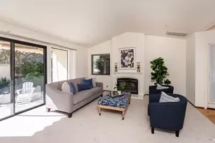 80 Fountain Grove Cir, Napa, CA 94558 - Photo 10