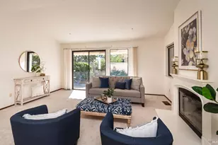 80 Fountain Grove Cir, Napa, CA 94558 - Photo 8