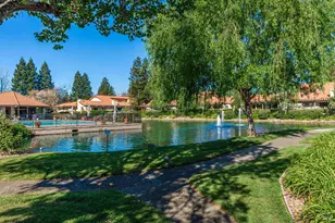 80 Fountain Grove Cir, Napa, CA 94558 - Photo 40