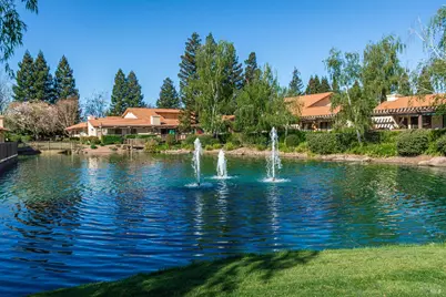 80 Fountain Grove Circle, Napa, CA 94558 - Photo 38