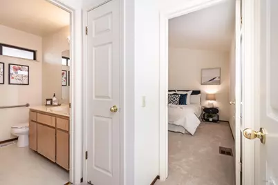 80 Fountain Grove Circle, Napa, CA 94558 - Photo 24