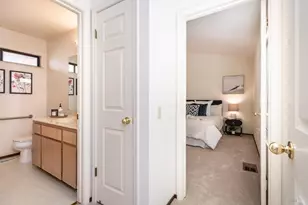 80 Fountain Grove Cir, Napa, CA 94558 - Photo 24