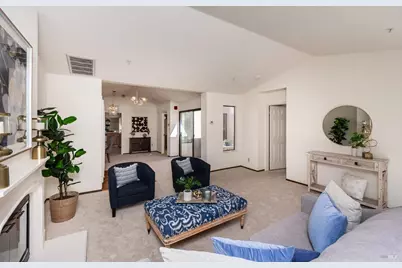 80 Fountain Grove Circle, Napa, CA 94558 - Photo 8