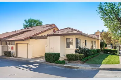 80 Fountain Grove Circle, Napa, CA 94558 - Photo 4