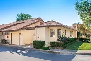 80 Fountain Grove Cir, Napa, CA 94558 - Photo 4