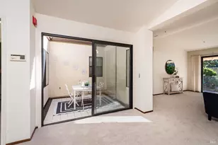 80 Fountain Grove Cir, Napa, CA 94558 - Photo 14