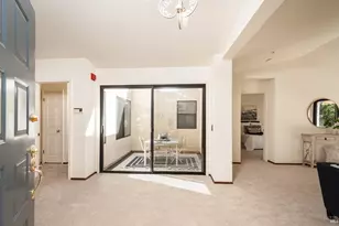 80 Fountain Grove Cir, Napa, CA 94558 - Photo 8