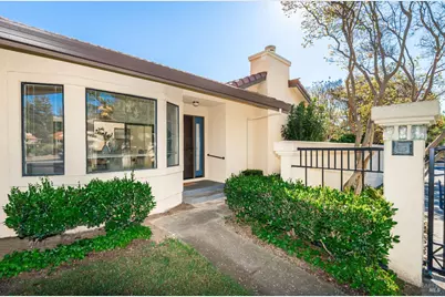 80 Fountain Grove Circle, Napa, CA 94558 - Photo 6