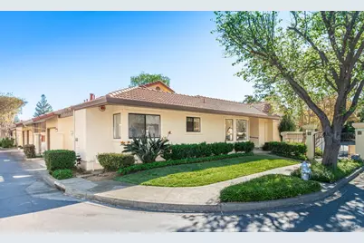 80 Fountain Grove Circle, Napa, CA 94558 - Photo 1