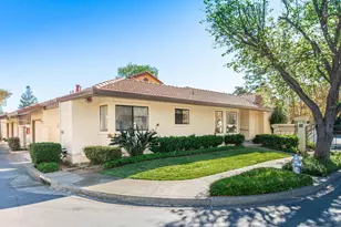 80 Fountain Grove Cir, Napa, CA 94558 - Photo 1