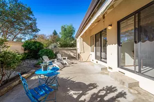 80 Fountain Grove Cir, Napa, CA 94558 - Photo 34