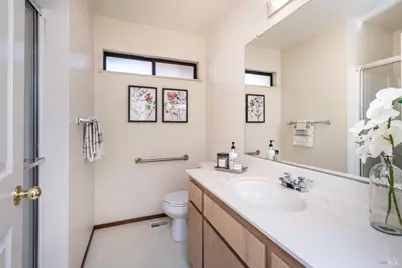 80 Fountain Grove Circle, Napa, CA 94558 - Photo 26
