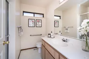 80 Fountain Grove Cir, Napa, CA 94558 - Photo 26