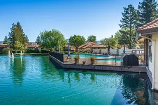 80 Fountain Grove Cir, Napa, CA 94558 - Photo 2