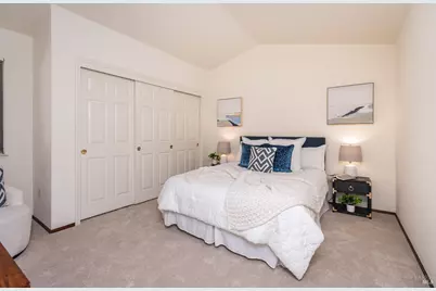 80 Fountain Grove Circle, Napa, CA 94558 - Photo 22