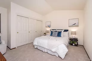80 Fountain Grove Cir, Napa, CA 94558 - Photo 22