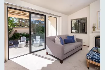 80 Fountain Grove Circle, Napa, CA 94558 - Photo 12