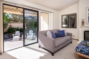 80 Fountain Grove Cir, Napa, CA 94558 - Photo 12