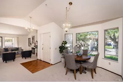 80 Fountain Grove Circle, Napa, CA 94558 - Photo 4