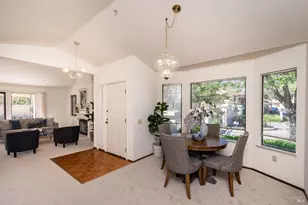 80 Fountain Grove Cir, Napa, CA 94558 - Photo 4