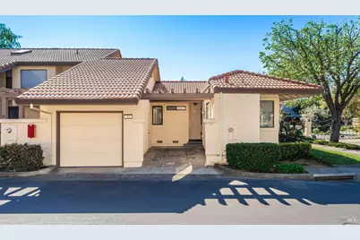 80 Fountain Grove Circle, Napa, CA 94558 - Photo 44